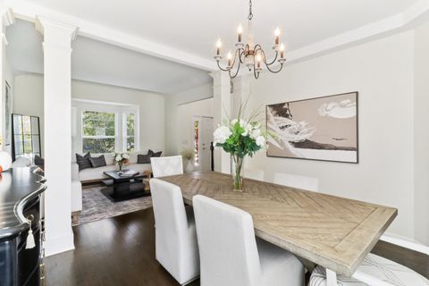 Tiny photo for 12843 Bradford Lane, Plainfield, IL 60585 (MLS # 12507809)