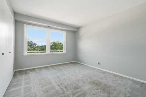 Tiny photo for 1535 Park Avenue #401, River Forest, IL 60305 (MLS # 12670411)