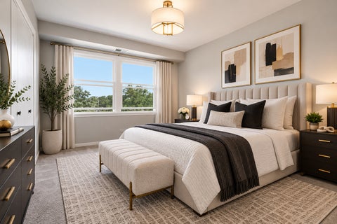 Tiny photo for 1535 Park Avenue #401, River Forest, IL 60305 (MLS # 12670411)