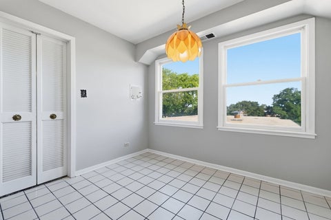 Tiny photo for 1535 Park Avenue #401, River Forest, IL 60305 (MLS # 12670411)