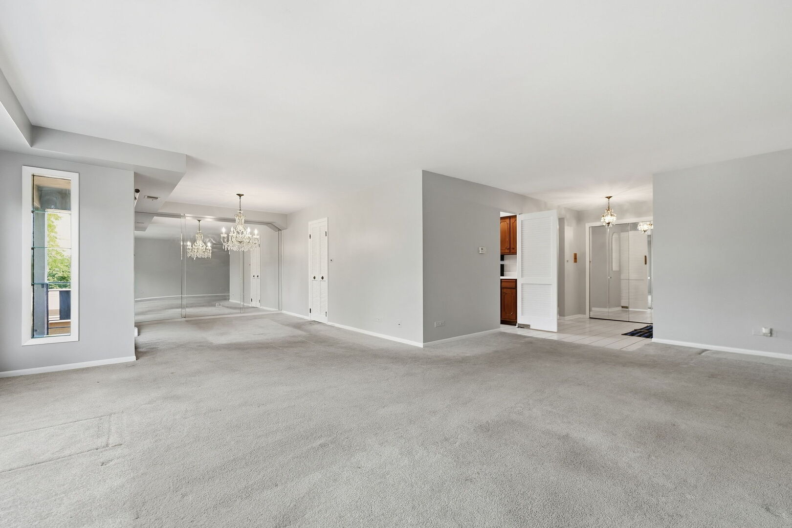 1535 Park Avenue 401