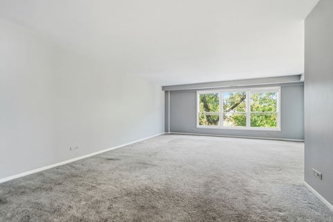 Tiny photo for 1535 Park Avenue #401, River Forest, IL 60305 (MLS # 12670411)