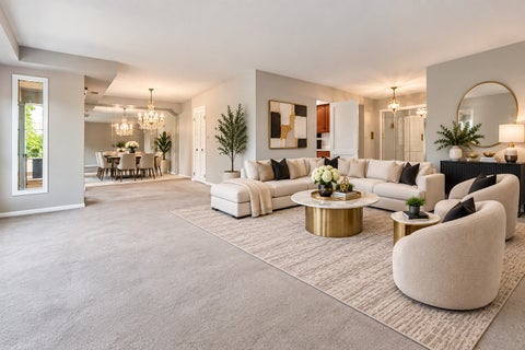 Tiny photo for 1535 Park Avenue #401, River Forest, IL 60305 (MLS # 12670411)