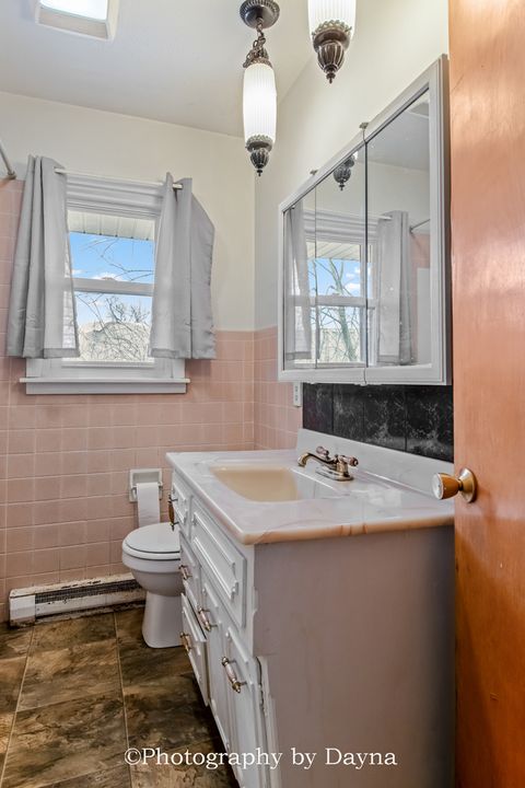 Tiny photo for 6678 S State Route 1, St. Anne, IL 60964 (MLS # 12541035)