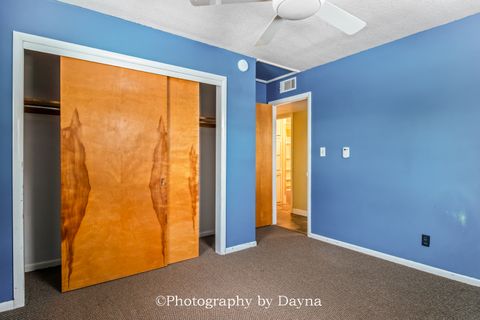 Tiny photo for 6678 S State Route 1, St. Anne, IL 60964 (MLS # 12541035)