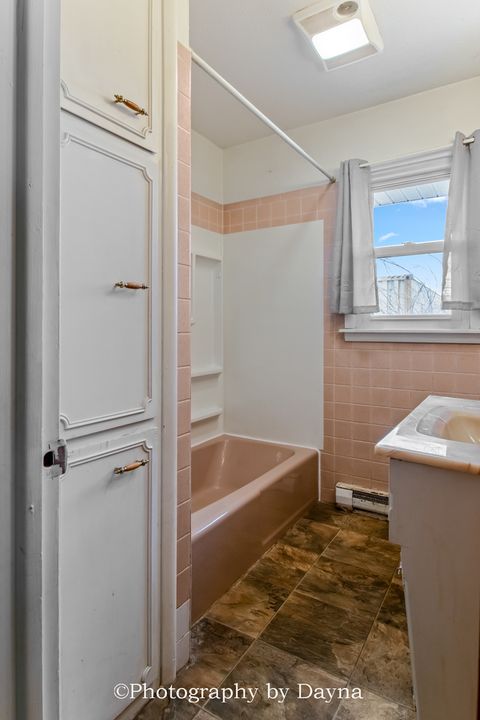 Tiny photo for 6678 S State Route 1, St. Anne, IL 60964 (MLS # 12541035)