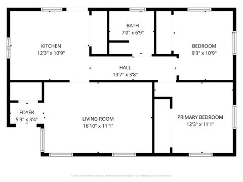 Tiny photo for 6678 S State Route 1, St. Anne, IL 60964 (MLS # 12541035)