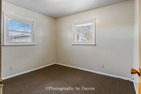 Tiny photo for 6678 S State Route 1, St. Anne, IL 60964 (MLS # 12541035)