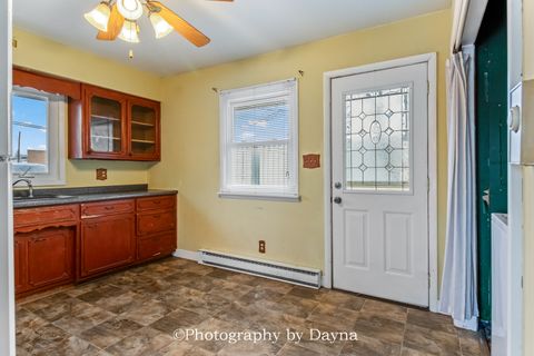 Tiny photo for 6678 S State Route 1, St. Anne, IL 60964 (MLS # 12541035)