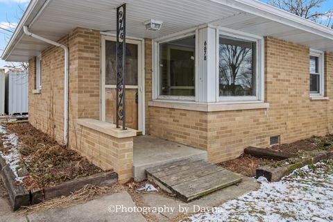 Tiny photo for 6678 S State Route 1, St. Anne, IL 60964 (MLS # 12541035)