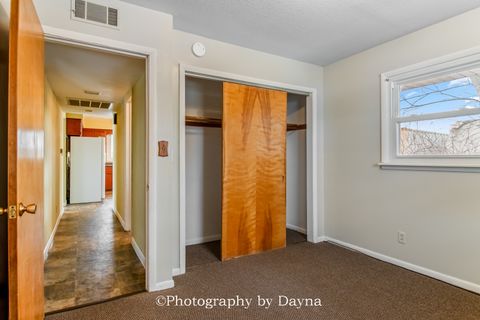 Tiny photo for 6678 S State Route 1, St. Anne, IL 60964 (MLS # 12541035)