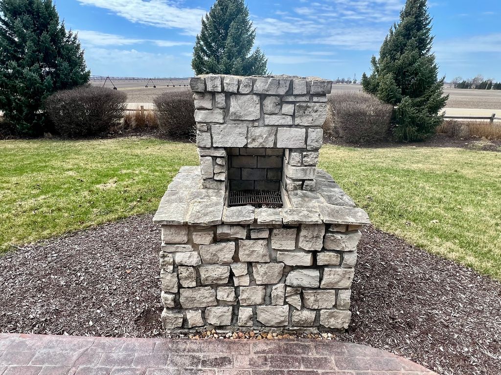 listing image 26
