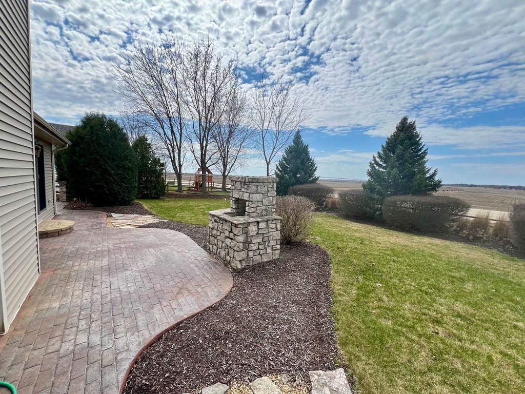 listing image 27