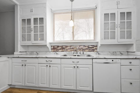 Tiny photo for 14823 Grant Street, Dolton, IL 60419 (MLS # 12642234)