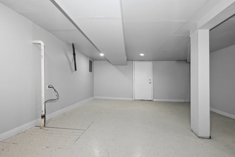 Tiny photo for 14823 Grant Street, Dolton, IL 60419 (MLS # 12642234)