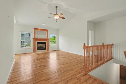 Tiny photo for 3020 Wild Horse Street, Normal, IL 61761 (MLS # 12653914)
