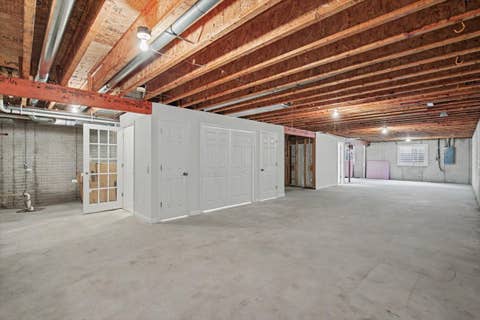 Tiny photo for 3020 Wild Horse Street, Normal, IL 61761 (MLS # 12653914)