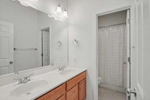 Tiny photo for 3020 Wild Horse Street, Normal, IL 61761 (MLS # 12653914)