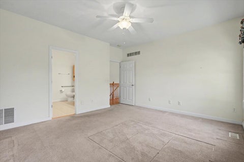 Tiny photo for 3020 Wild Horse Street, Normal, IL 61761 (MLS # 12653914)