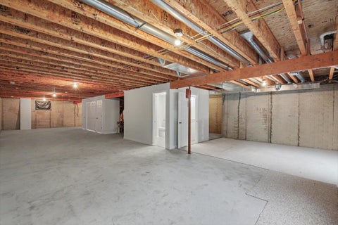Tiny photo for 3020 Wild Horse Street, Normal, IL 61761 (MLS # 12653914)