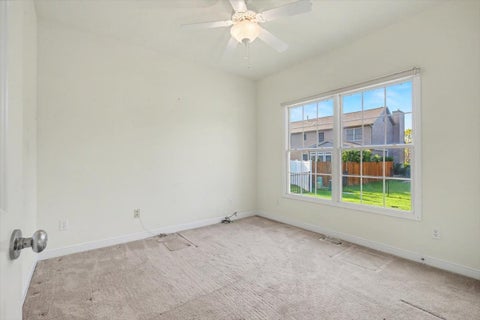 Tiny photo for 3020 Wild Horse Street, Normal, IL 61761 (MLS # 12653914)