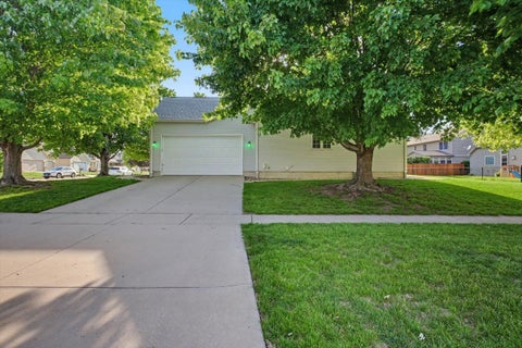 Tiny photo for 3020 Wild Horse Street, Normal, IL 61761 (MLS # 12653914)