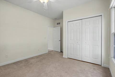 Tiny photo for 3020 Wild Horse Street, Normal, IL 61761 (MLS # 12653914)