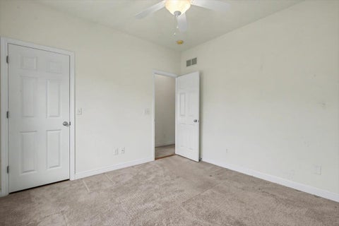 Tiny photo for 3020 Wild Horse Street, Normal, IL 61761 (MLS # 12653914)