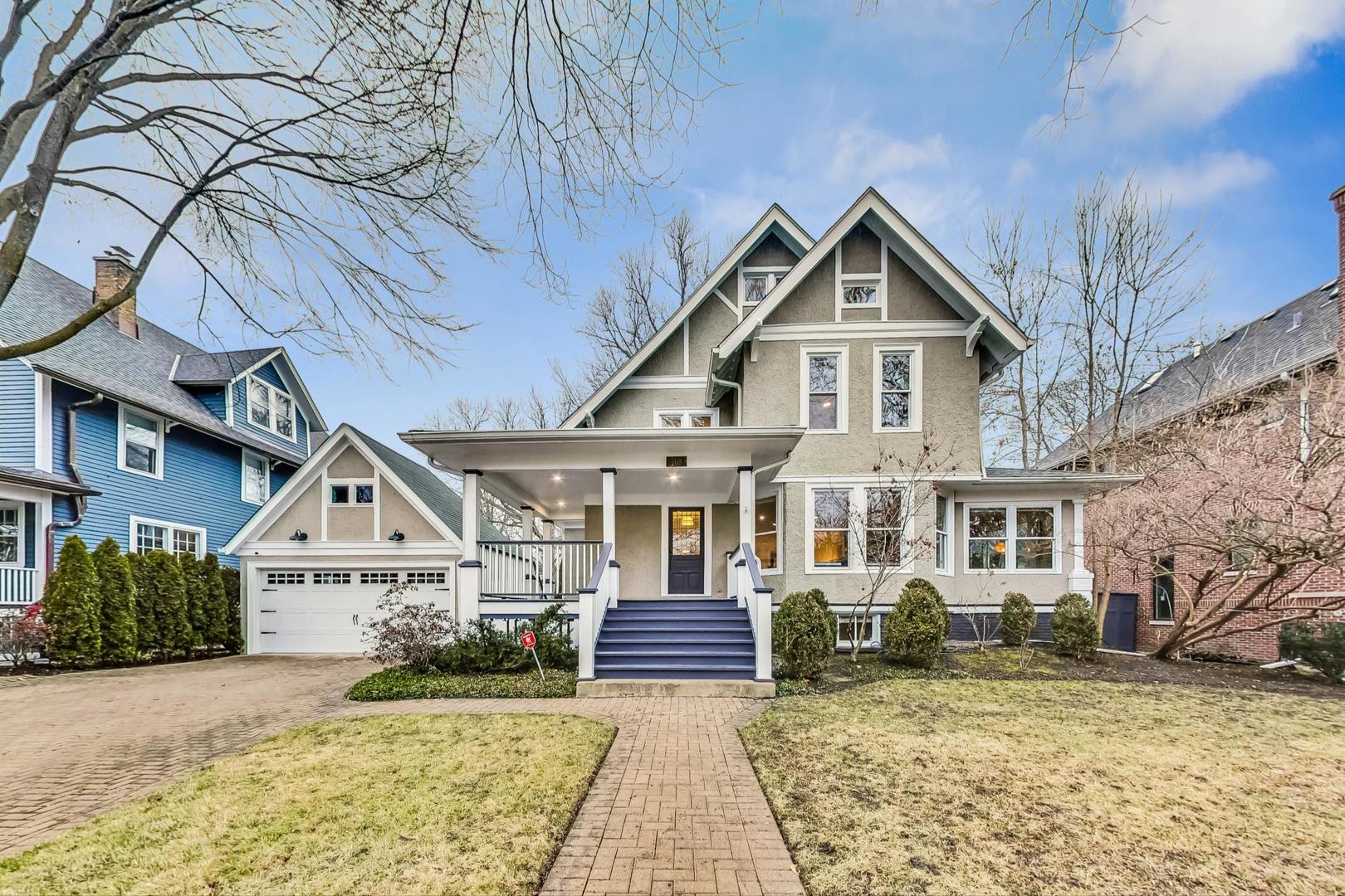 Listing image 8