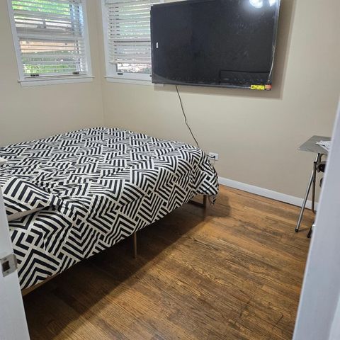 Tiny photo for 6754 W Higgins Avenue, Chicago, IL 60656 (MLS # 12482496)