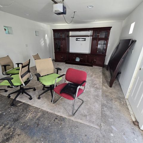 Tiny photo for 6754 W Higgins Avenue, Chicago, IL 60656 (MLS # 12482496)