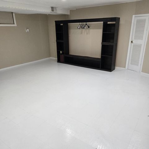 Tiny photo for 6754 W Higgins Avenue, Chicago, IL 60656 (MLS # 12482496)