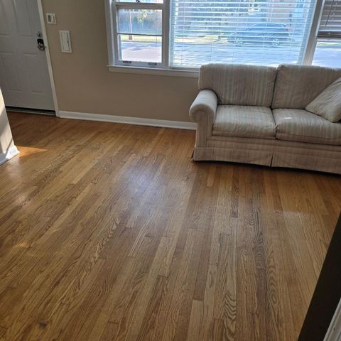 Tiny photo for 6754 W Higgins Avenue, Chicago, IL 60656 (MLS # 12482496)