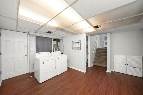 Tiny photo for 55 S Main Street, Glen Ellyn, IL 60137 (MLS # 12504784)