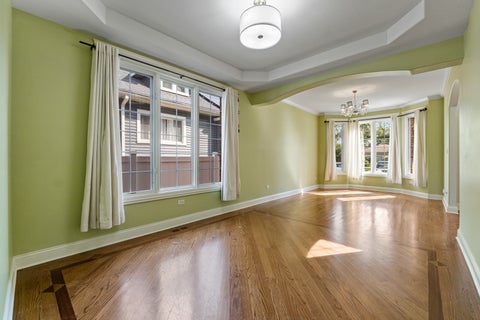 Tiny photo for 9304 SPROAT Street, Oak Lawn, IL 60453 (MLS # 12746881)