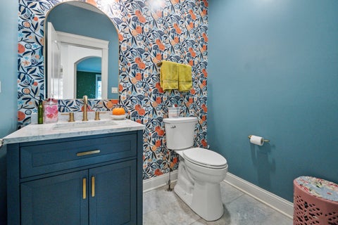 Tiny photo for 9304 SPROAT Street, Oak Lawn, IL 60453 (MLS # 12746881)