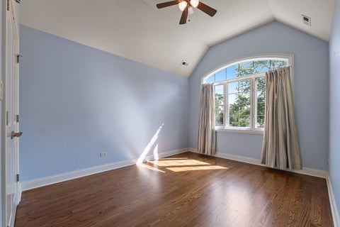 Tiny photo for 9304 SPROAT Street, Oak Lawn, IL 60453 (MLS # 12746881)