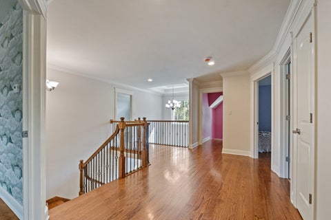 Tiny photo for 9304 SPROAT Street, Oak Lawn, IL 60453 (MLS # 12746881)