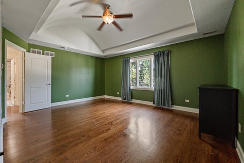 Tiny photo for 9304 SPROAT Street, Oak Lawn, IL 60453 (MLS # 12746881)