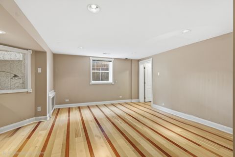 Tiny photo for 7910 BABB Avenue, Skokie, IL 60077 (MLS # 12672395)