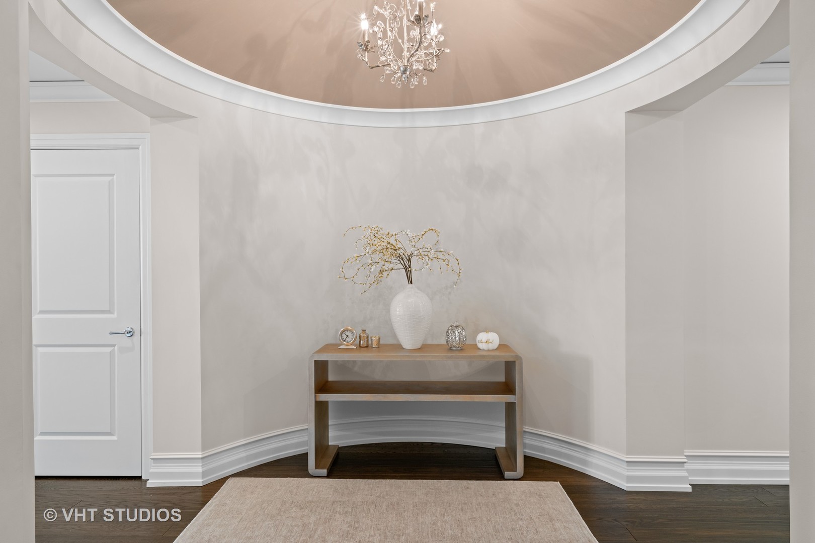 11 E Walton Street 3301