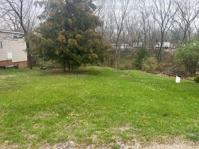 2795 E 28th Lot 1143 Road