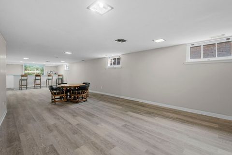 Tiny photo for 10624 Lawler Avenue, Oak Lawn, IL 60453 (MLS # 12514087)