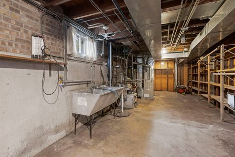 Tiny photo for 10624 Lawler Avenue, Oak Lawn, IL 60453 (MLS # 12514087)