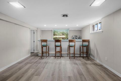 Tiny photo for 10624 Lawler Avenue, Oak Lawn, IL 60453 (MLS # 12514087)