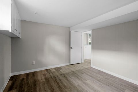 Tiny photo for 10624 Lawler Avenue, Oak Lawn, IL 60453 (MLS # 12514087)