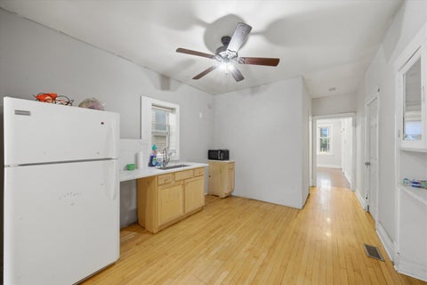 Tiny photo for 2851 S KILDARE Avenue, Chicago, IL 60623 (MLS # 12760636)