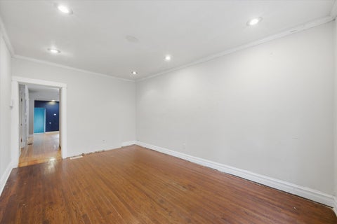 Tiny photo for 2851 S KILDARE Avenue, Chicago, IL 60623 (MLS # 12760636)
