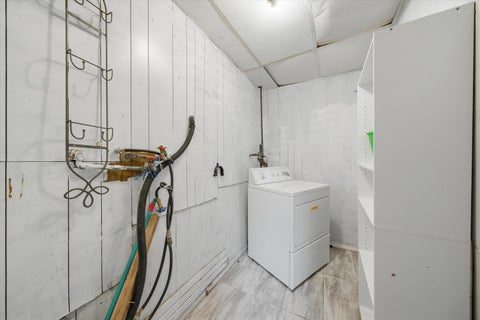 Tiny photo for 2851 S KILDARE Avenue, Chicago, IL 60623 (MLS # 12760636)
