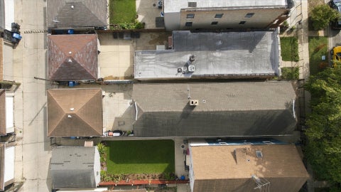 Tiny photo for 2851 S KILDARE Avenue, Chicago, IL 60623 (MLS # 12760636)
